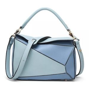 Handbags Womens/PU Leather Designer Bags